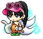 IamMeiMei